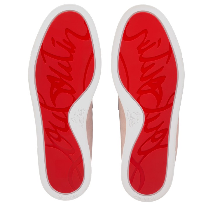 Christian Louboutin Chambeliboat - Image 6